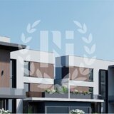 Zona de Nord, Pipera, vila 6 camere